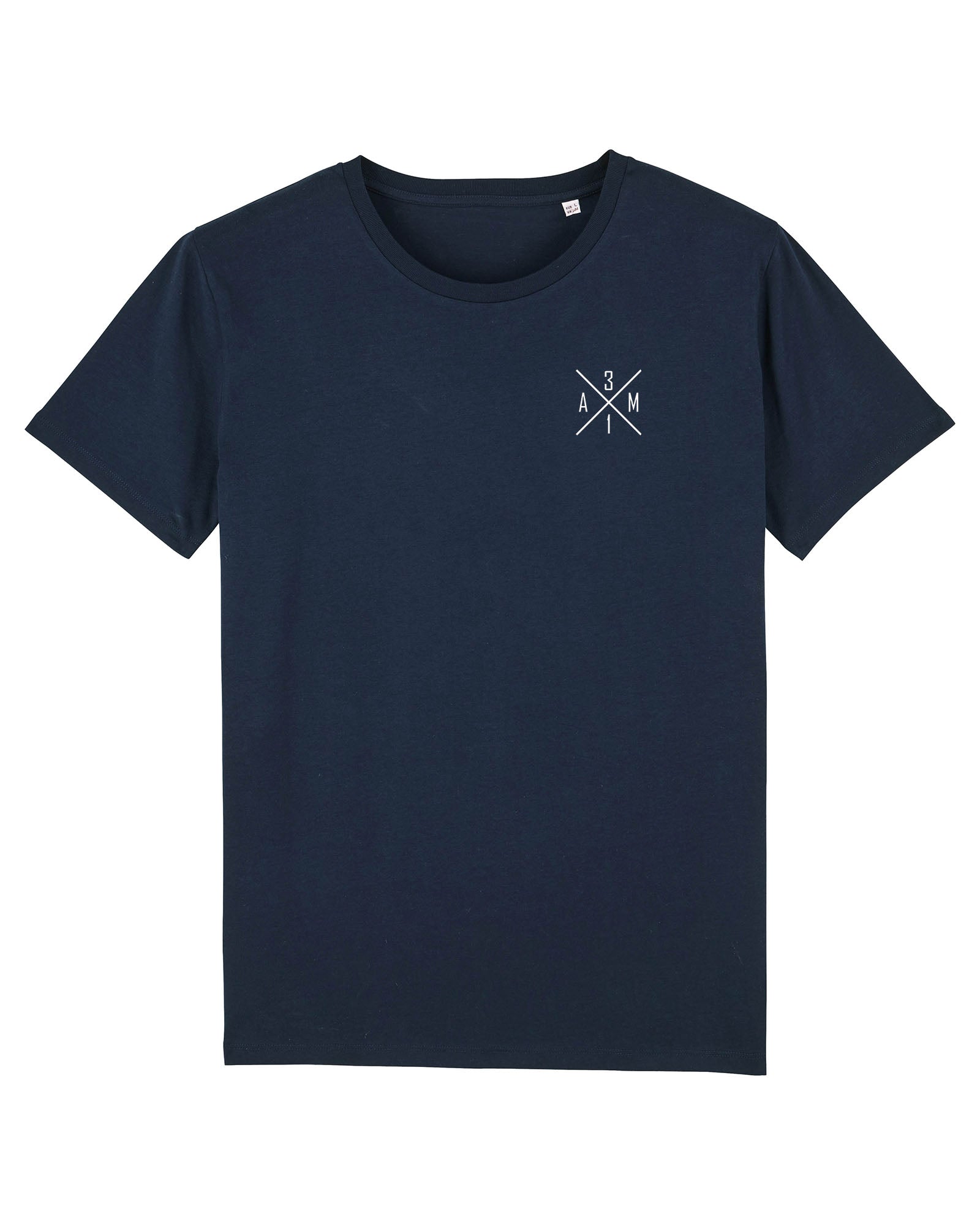 Amazbitfit store